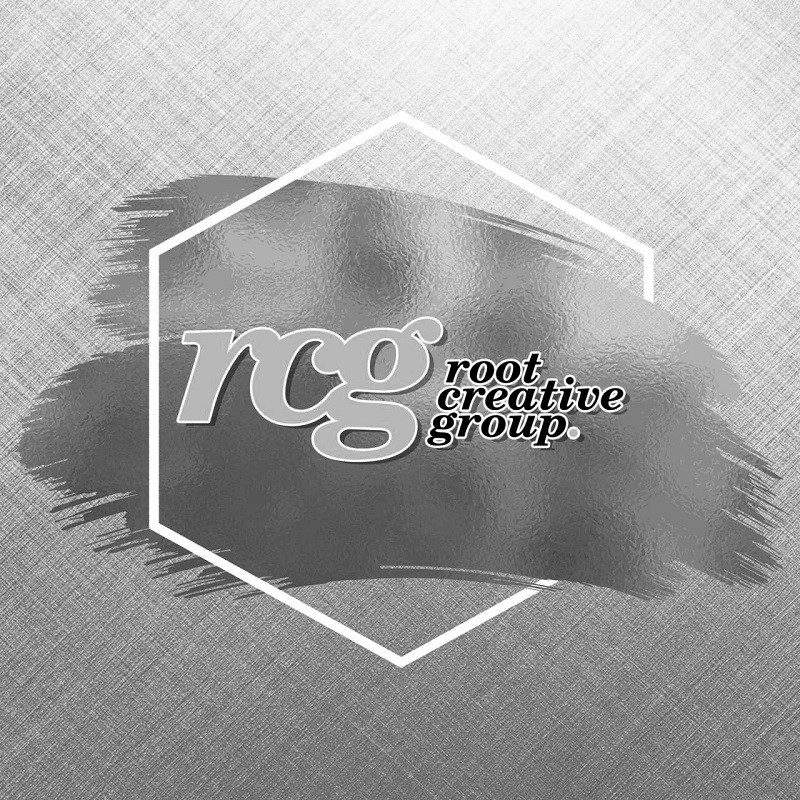 root creative group