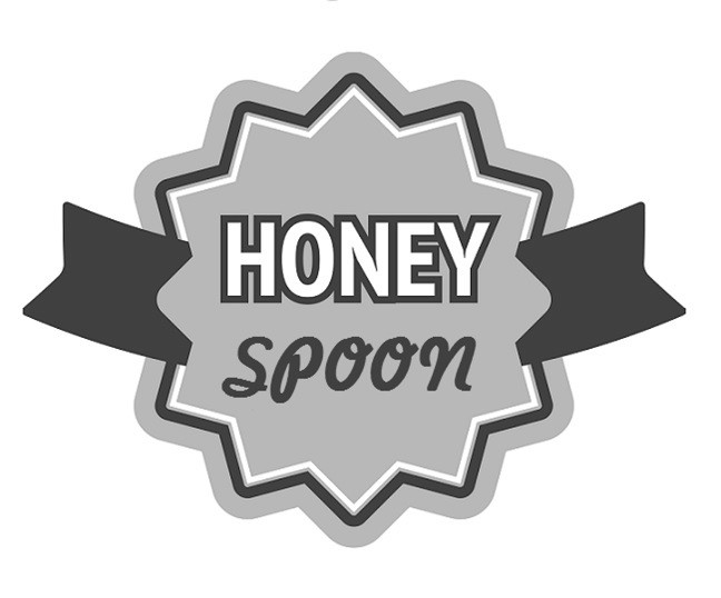 honey spoon