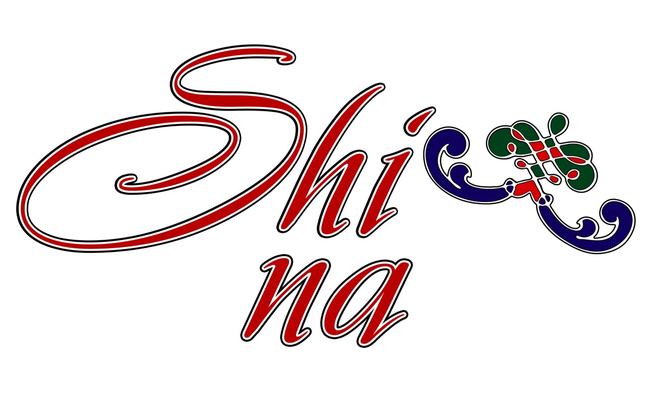 shi na