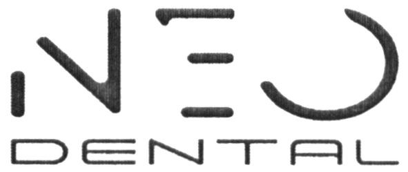 neo dental