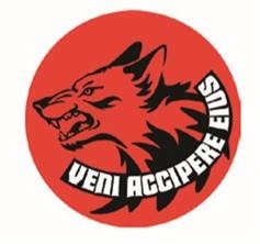 veni accipere eius