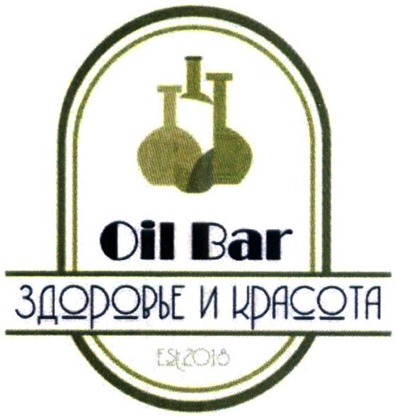 здоровье и красота