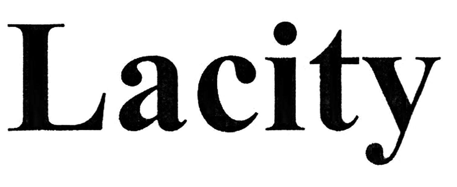 lacity