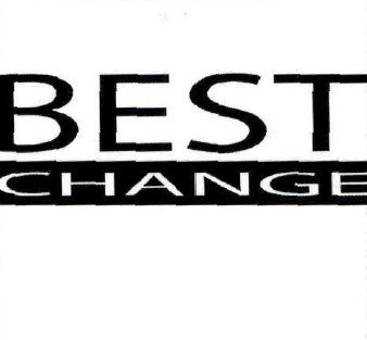best change