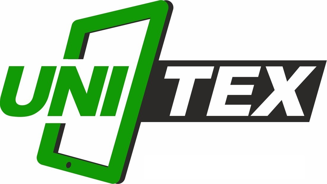 uni tex
