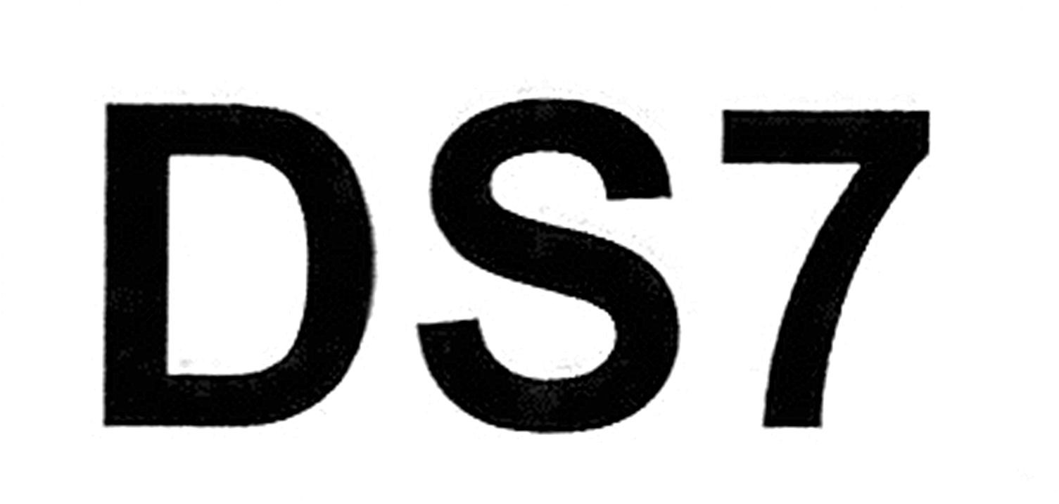 ds 7