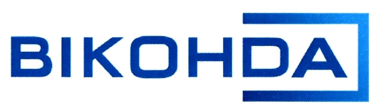 віконda