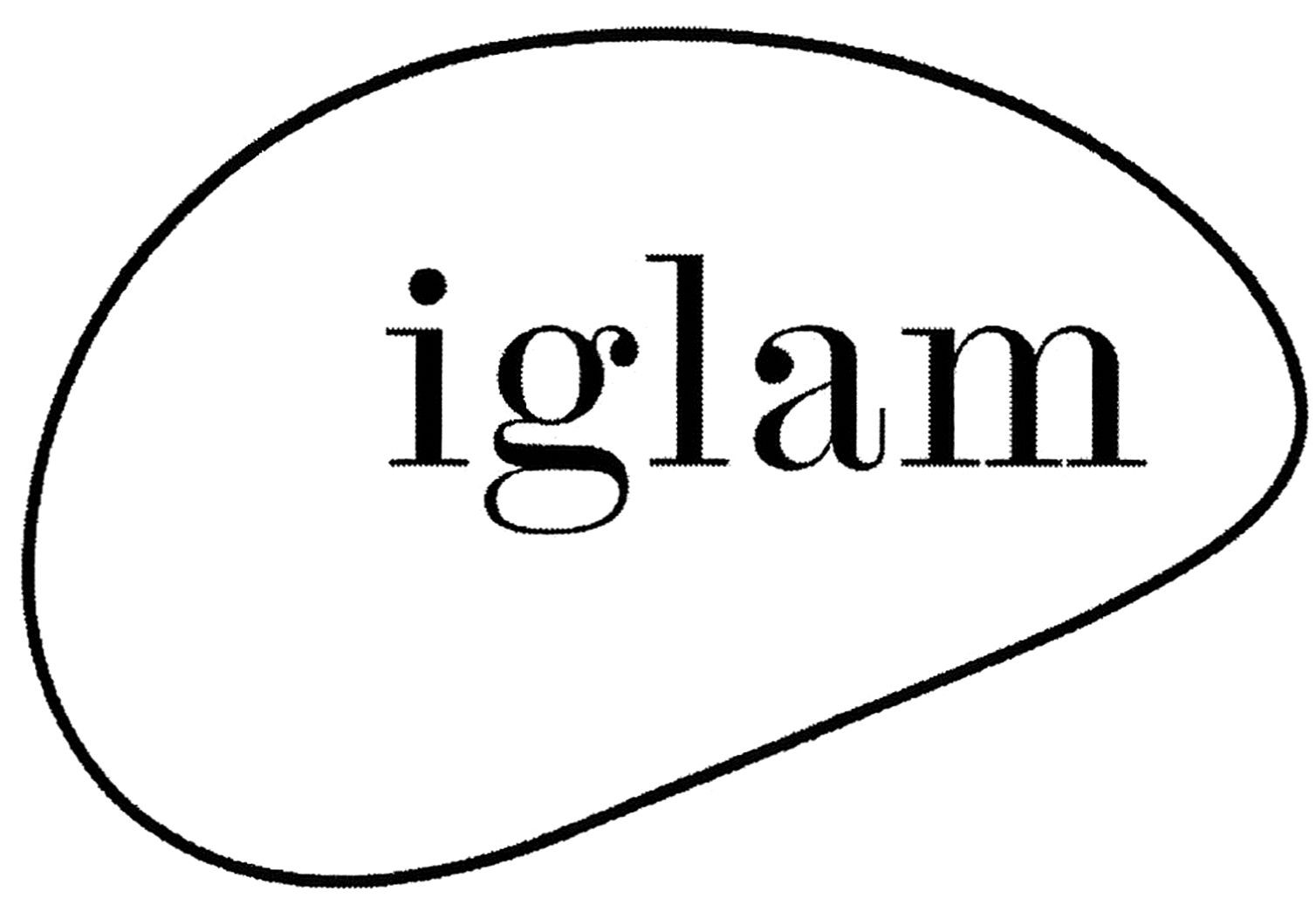 iglam