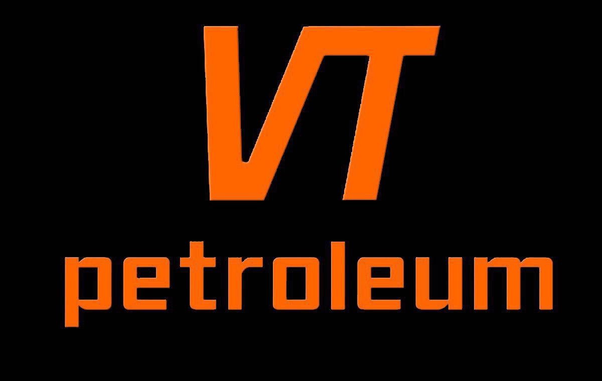 vt petroleum