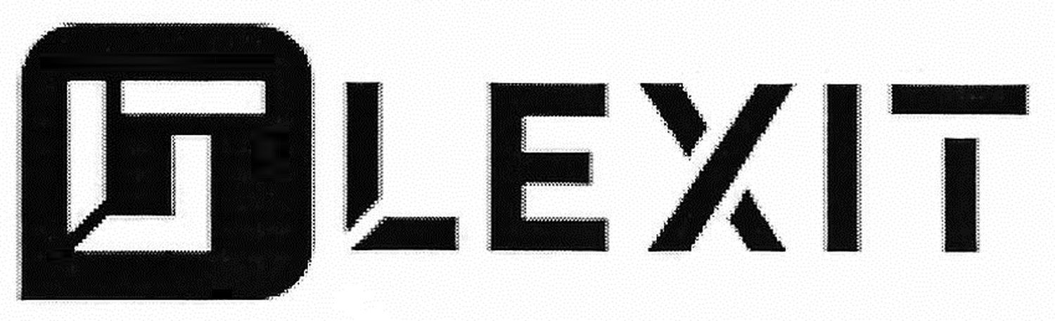 lexit