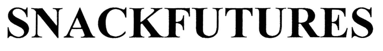 snackfutures