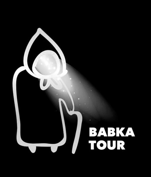 babka tour