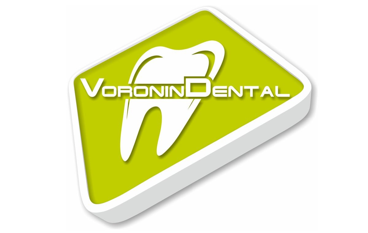 voronin dental