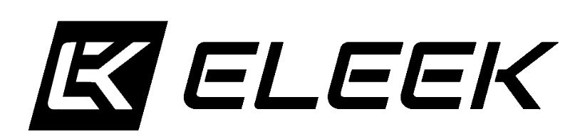 eleek
