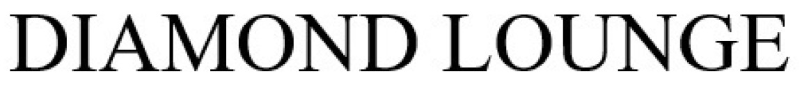 diamond lounge