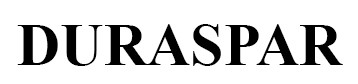 duraspar