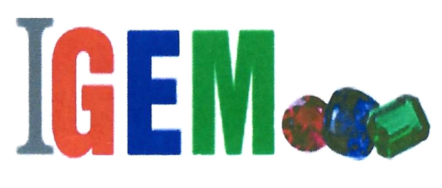 igem