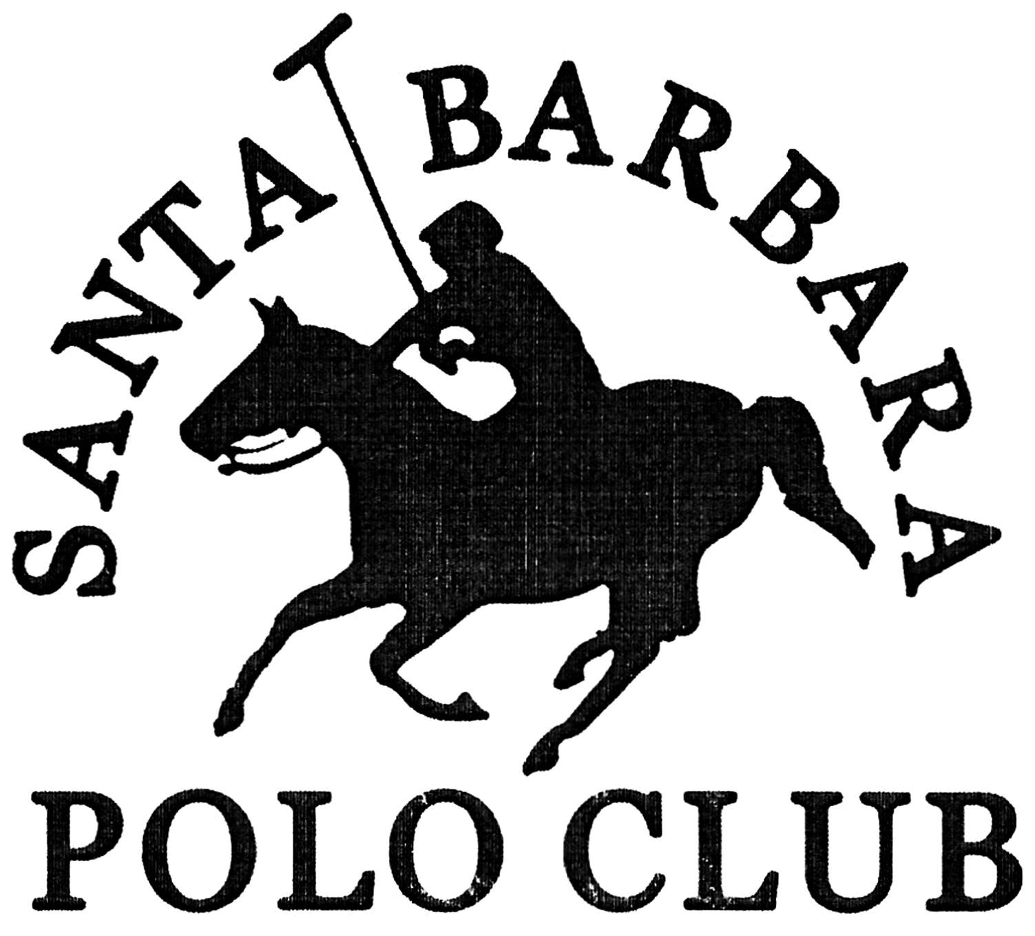 santa barbara