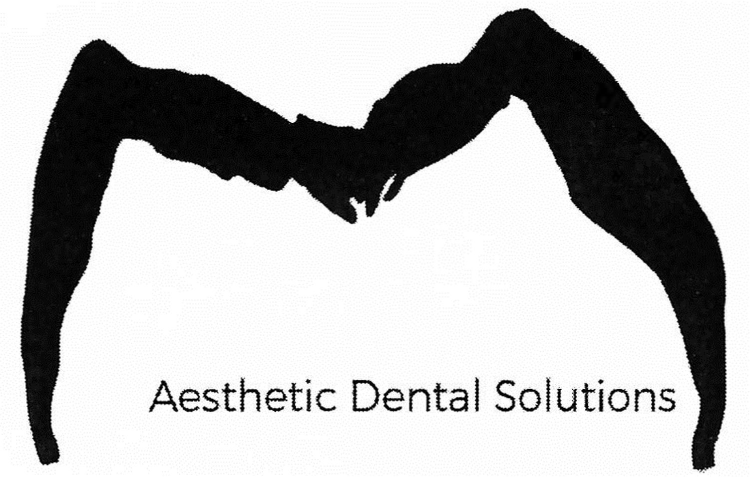 aesthetic dental solutions