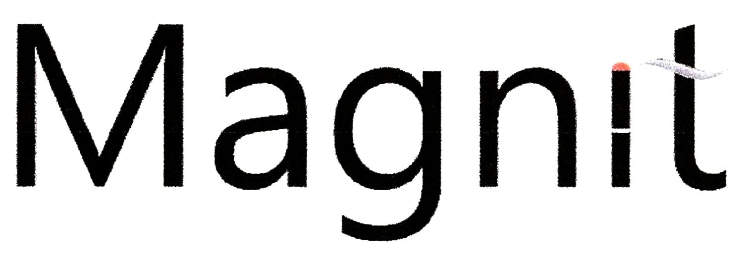 magnit