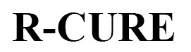 r-cure