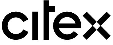 citex