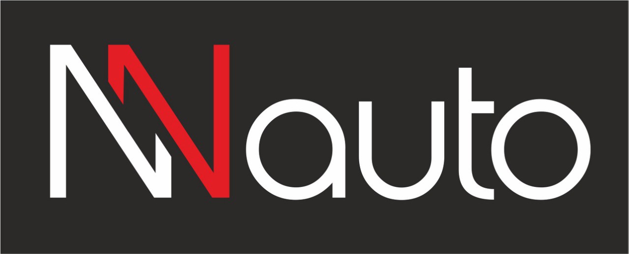 nn auto