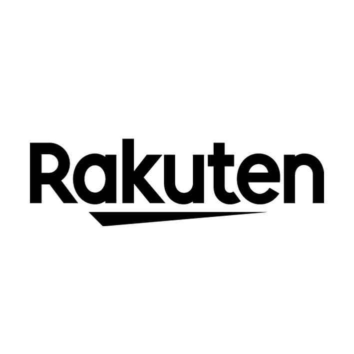rakuten