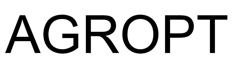agropt