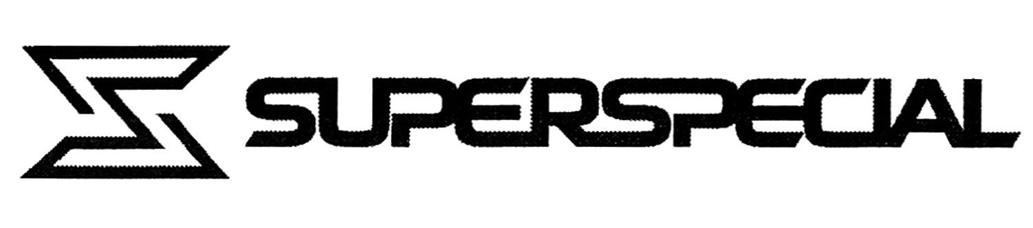 superspecial