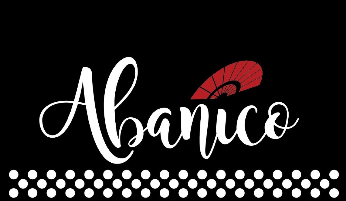 abanico