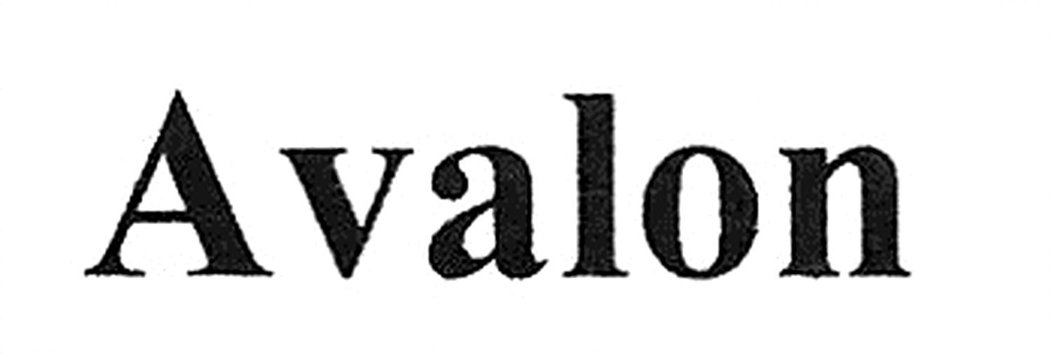 avalon