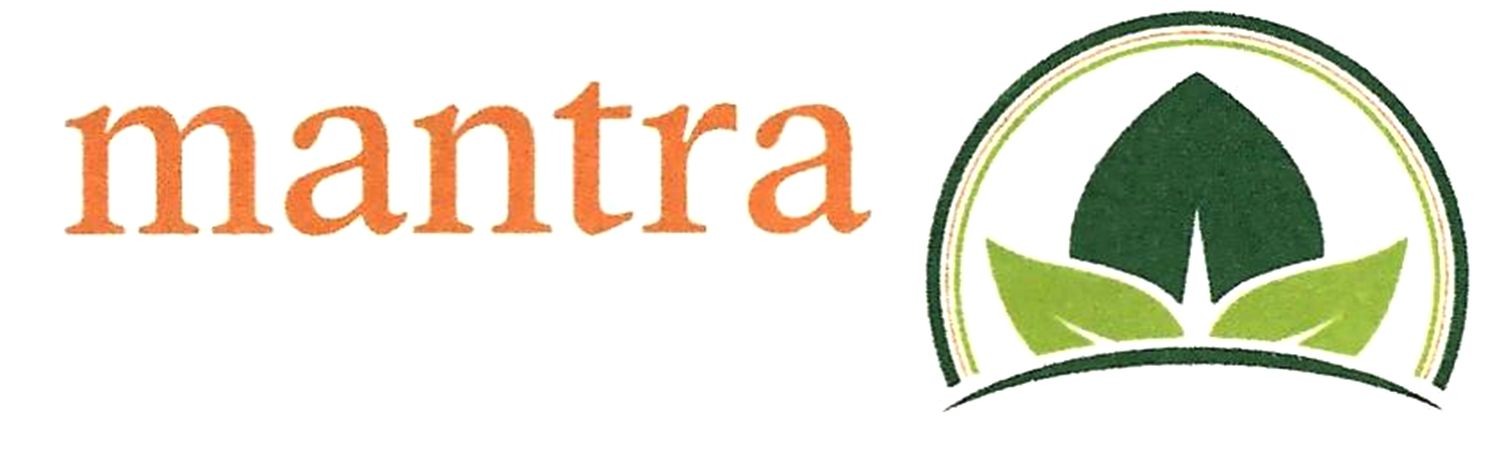 mantra