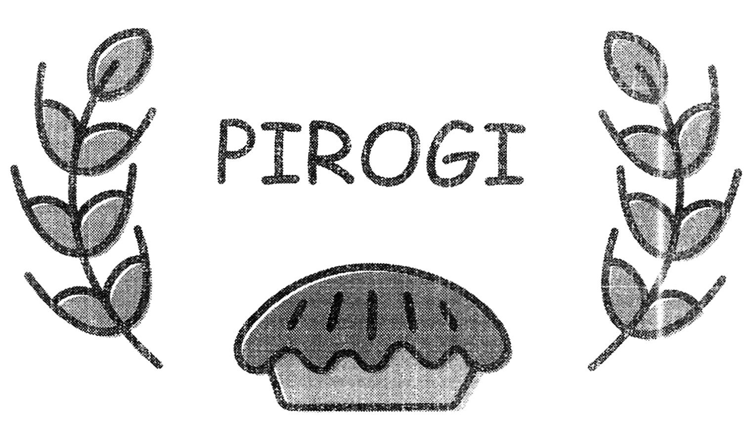 pirogi