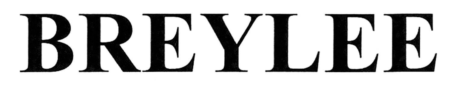 breylee