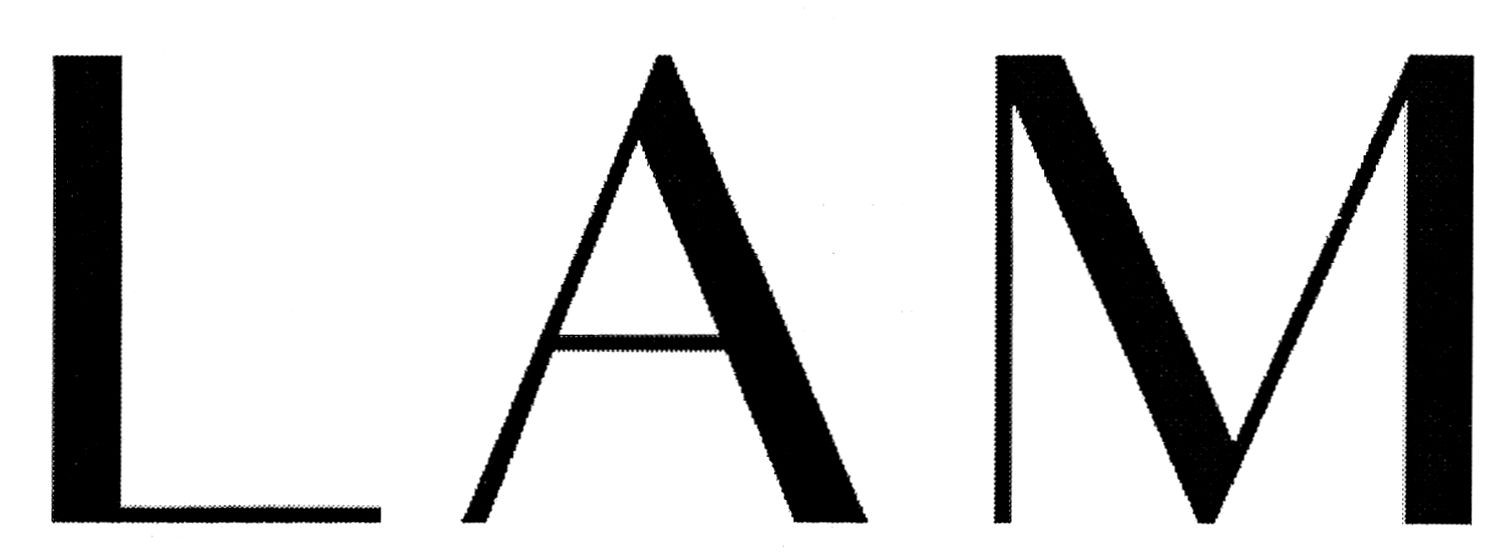 lam