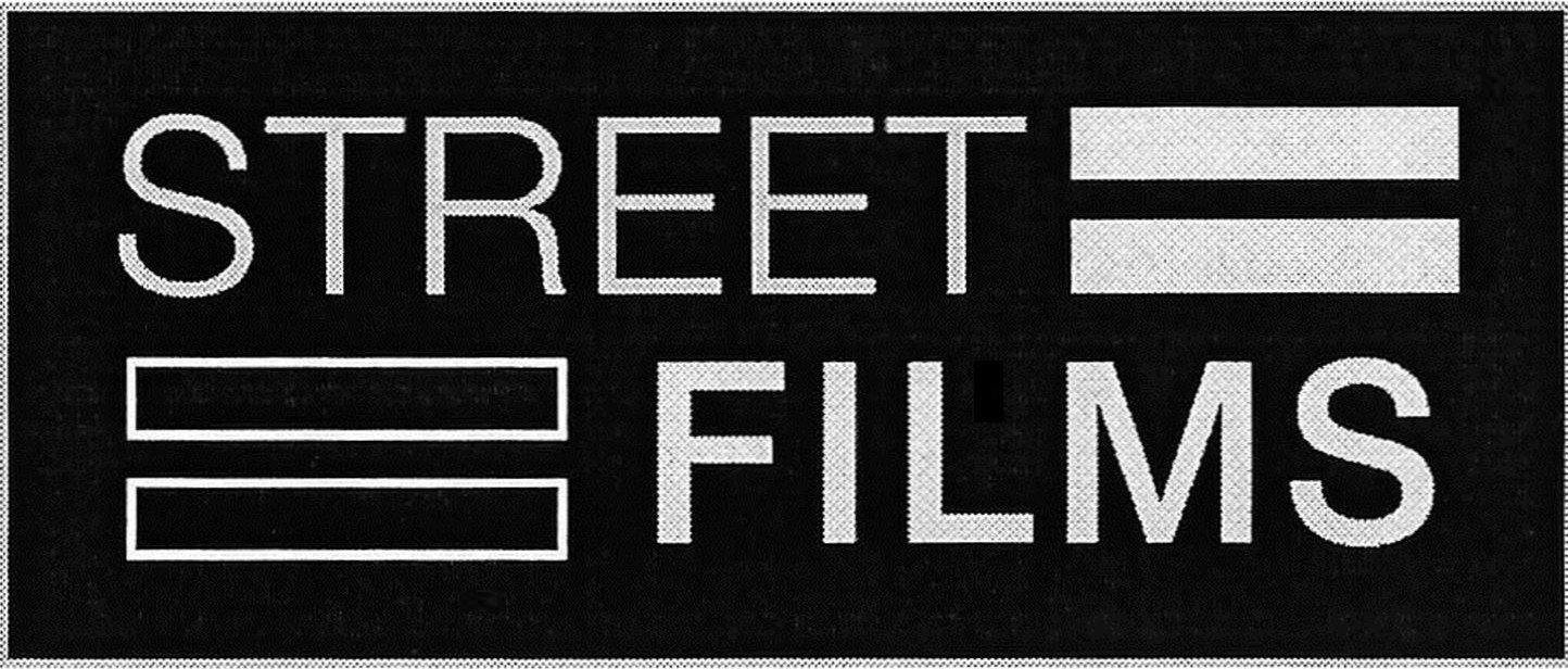 street films
