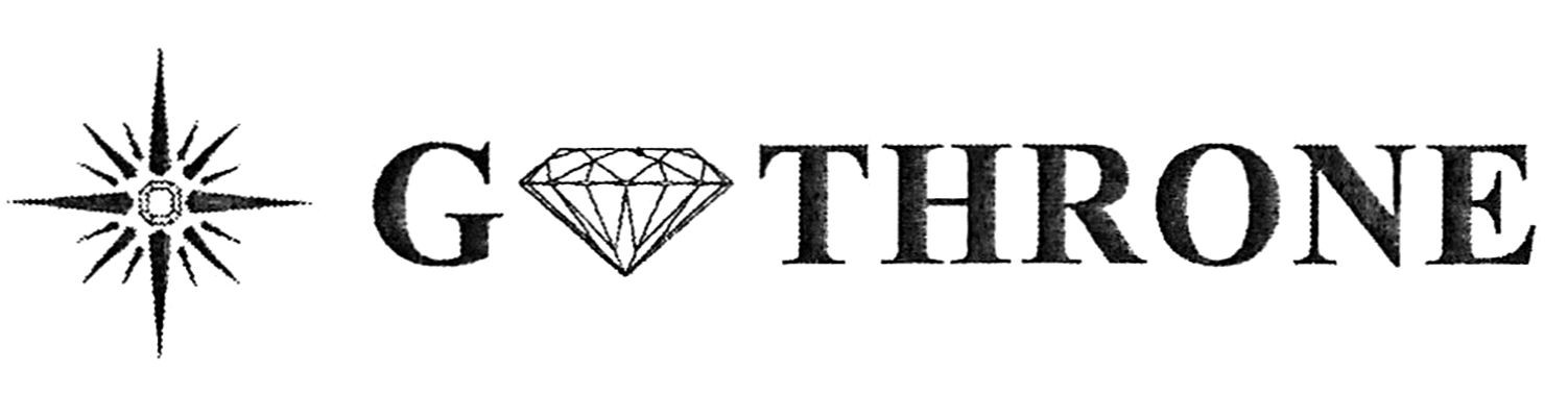 g-throne