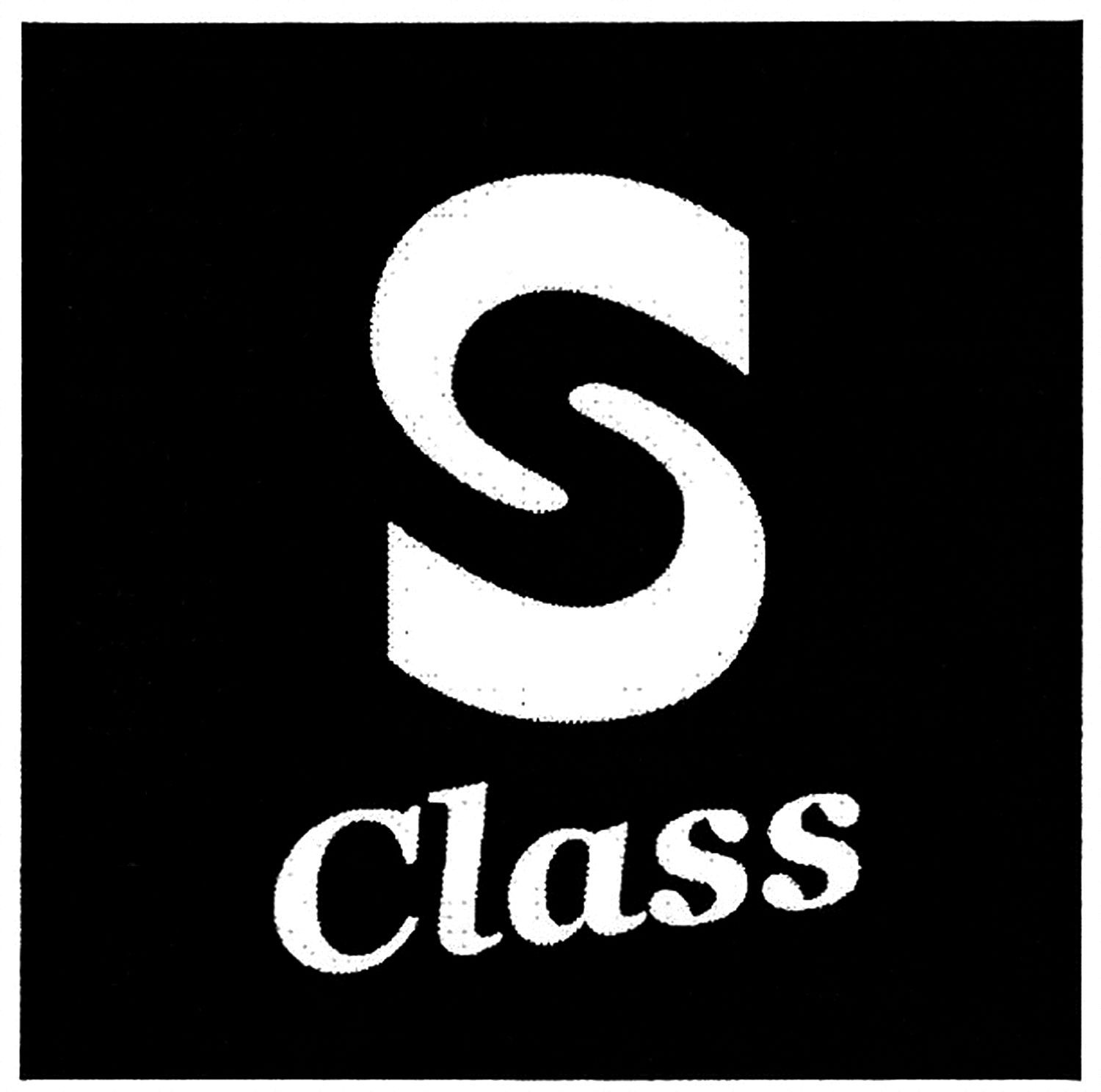 class