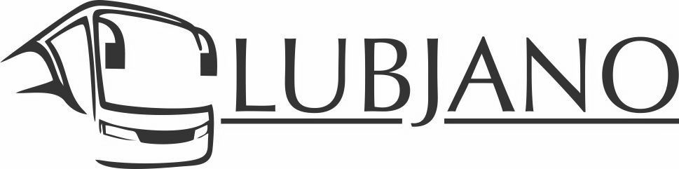 lubjano