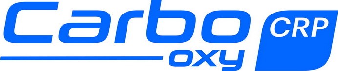 carbo oxy crp