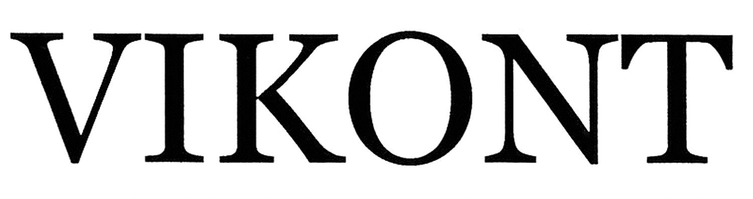 vikont