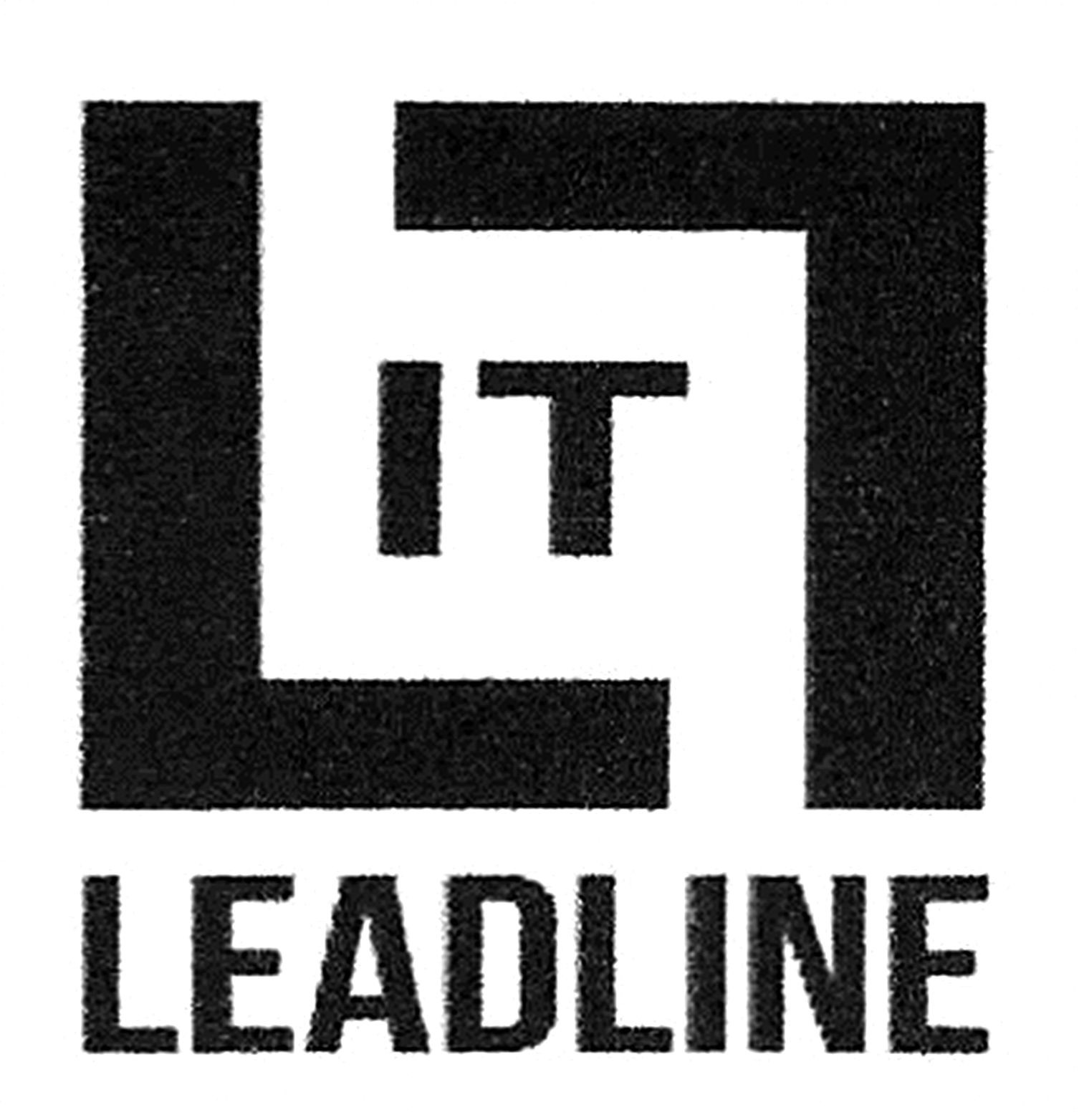 leadline