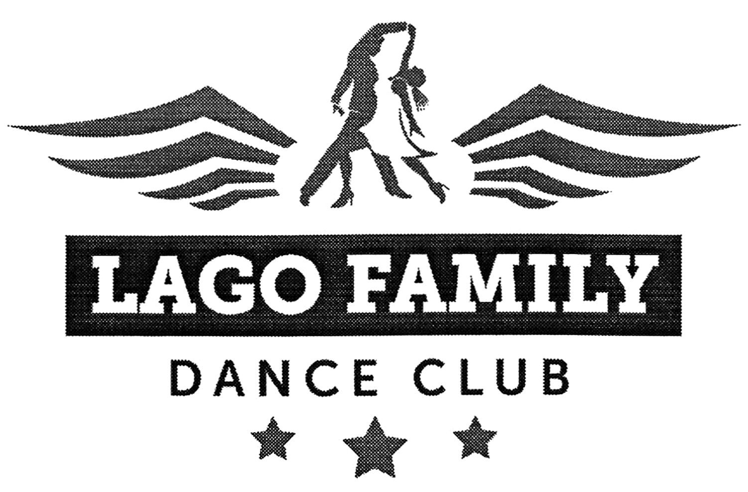 lago family dance club