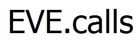 eve.calls
