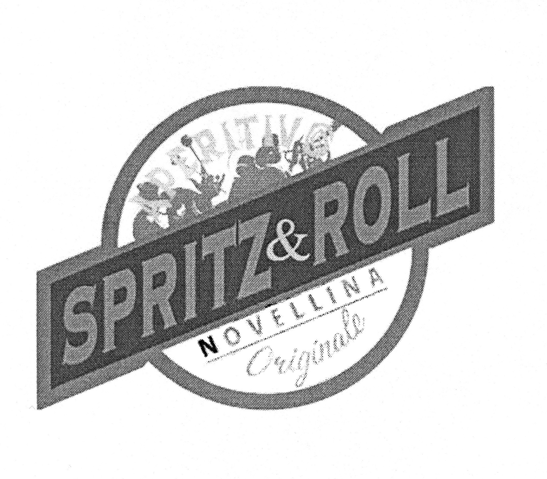 novellina originale