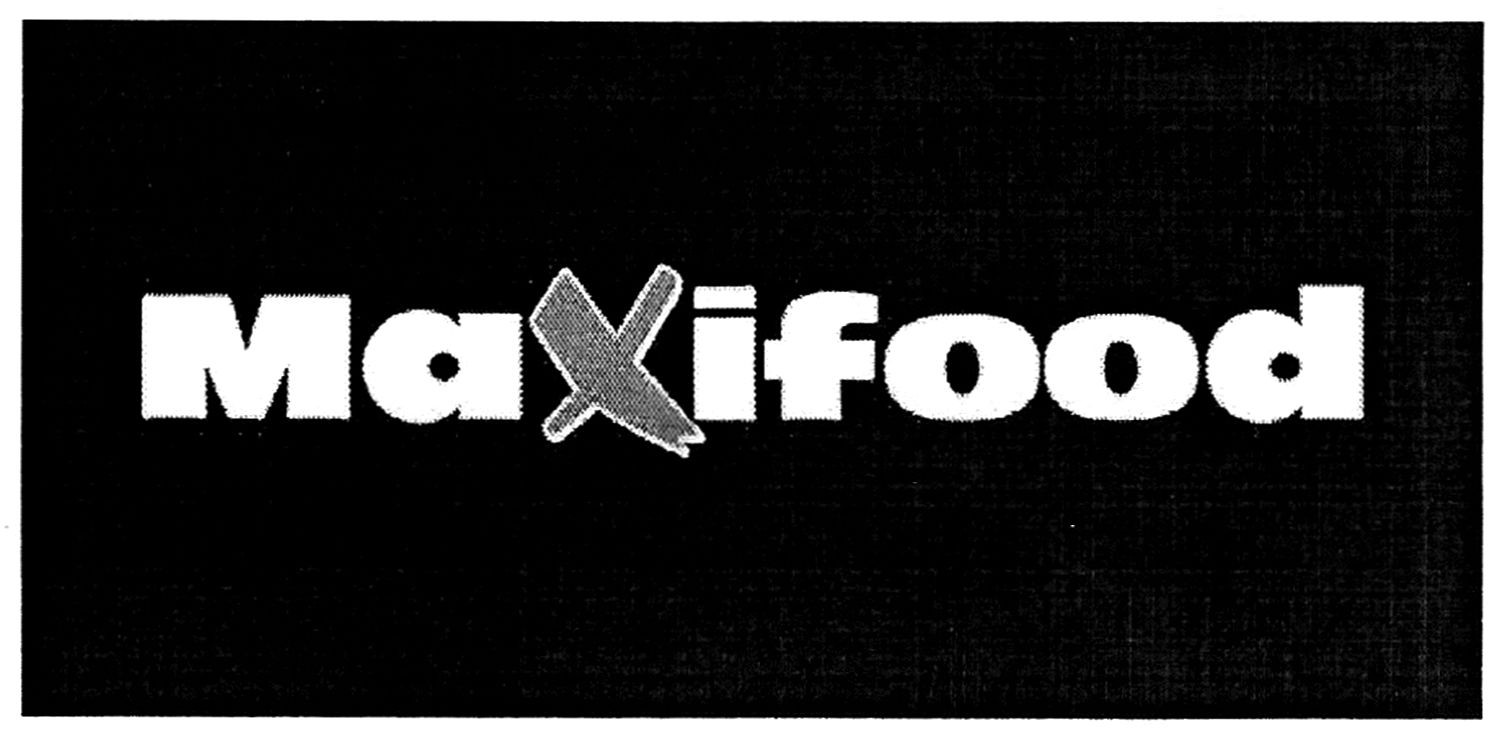 maxifood