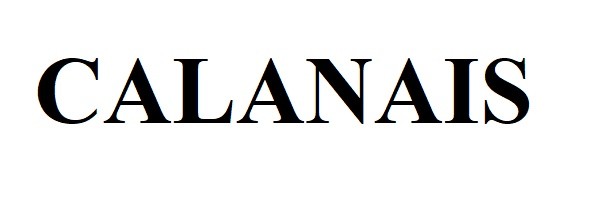calanais