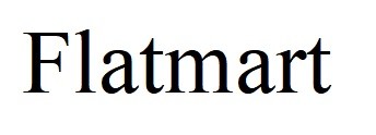 flatmart
