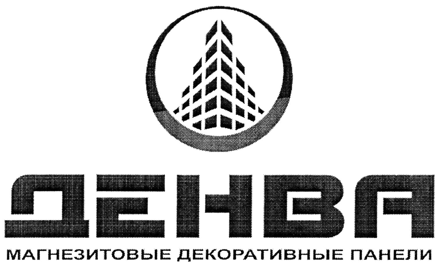 магнезитовые декоративные панели